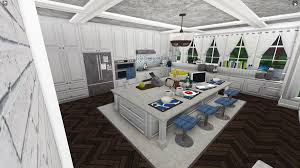 Grey kitchen bloxburg building shortcuts / bloxburg roblox 70k house / the paint tool is a build mode feature that allows players to paint items and infrastructure. Mikel My Kel Naturalmikel Twitter