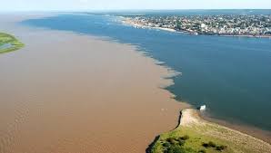 Table of contents 1 sea vs river 2 comparison table between sea and river How Is Sea Water Different From River Water Quora
