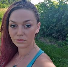 2025 Learn Series — The Gathering Lighthouse