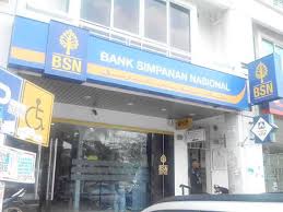 326, jalan bandar melawati, pusat bandar melawati, 68000 ulu klang, selangor, malaizija. Bsn Bank Malaysia Branch