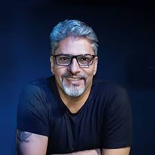 Indian Stand up Comedians with Interesting Backgrounds