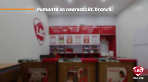 Learn To Book A Smoother Drop Off With Lbc Online Youtube