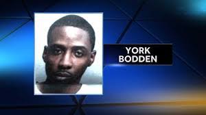 Micah Parham's Instagram, Twitter & Facebook