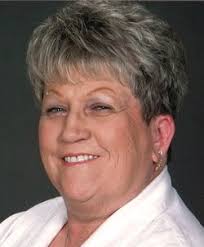 Obituary information for Donna J Atchison