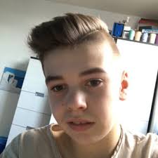 Louis Kellner (@louiskellner)