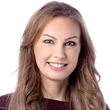 Drottning Elizabeth avstår drinken gin och Dubonnet