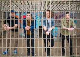 Story — Midnight Carolina