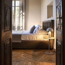 17 Bedroom Led Lighting Ideas To Not Sleep On Ylighting Ideas