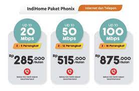 Check spelling or type a new query. Internet Indihome Salatiga Sales Marketing