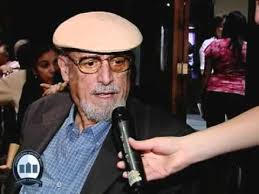 América es la Casa (2007)