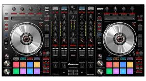 Record your mix, mix your mp3 files, mix offline. Virtualdj Hardware