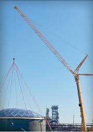 Crane Load Charts Mobile Crane Load Charts Hydraulic