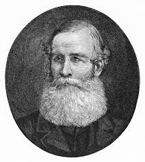 Leslie Stock Illustrations, Vecteurs, & Clipart