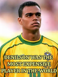 Congratulations @scotlandnationalteam and captain Andy  Robertson👏🏴󠁧󠁢󠁳󠁣󠁴󠁿 #scotland #football #worldcup #andyrobertson  #colinhendry