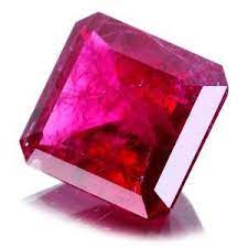 366日誕生石＋誕生日占い on Twitter: "【7月28日】涙型液体インクルージョン内包赤色スピネル “強さと思いやり”  強烈な個性、親切で寛大な天性のリーダー。野心、勇気、感性、すばやい反応力。並外れた成功の可能性 詳細 http://t.co/qBJVoYDkZz"  / Twitter