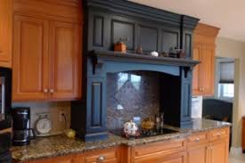 Ashwoods contracting serves the entire niagara region including west lincoln, grimsby, smithville, beamsville, vineland, dunnville. Portfolio De Boer Cabinets Kitchen Cabinets Cayuga