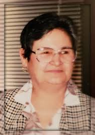 Dorothy Roy Obituary