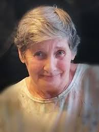 Nécrologie Pompes Funèbres Palomar