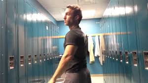 My Spell Your Name With Your Butt Dance Youtube