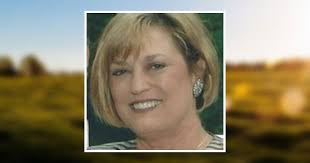 Sandra "Sandy" Carolyn Brown Warlick Obituary October 6, 2015