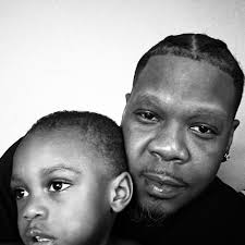 krossoverkarterplayerspotlight Jaxson Hall West Collierville Middle 8th  Grade Here is a kid that is tough as nails and is committed