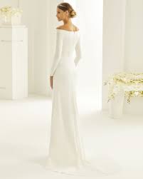 We did not find results for: Tiffany Hochzeit De