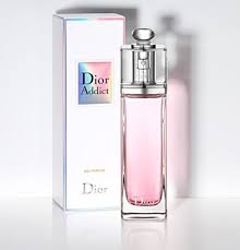 dior addict eau fraiche eau de parfum cheap online