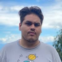 2 "Julian Camilo Marin Monsalve" profiles