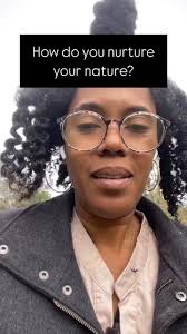 Have you ever felt like you’re running