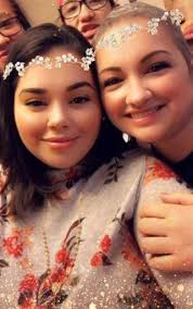 Leslie Ann Poll Obituary February 26, 2020