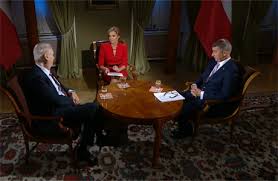 We did not find results for: Konec Witowske V Ct Mozny Stret Zajmu Lide Lidovky Cz