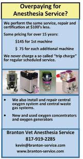 February 2017 Volume 79 No. 1