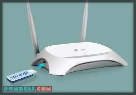 Cara pasang wifi daerah halmahera barat. 4 Cara Pasang Wifi Di Rumah Tanpa Telepon Murah Unlimited