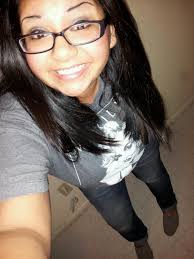 Mona Ortega (@Monalisa8926)