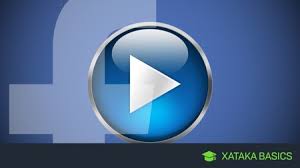 Facebook for android also offers dark mode in some devices. Como Descargar Videos De Facebook En El Pc Sin Programas