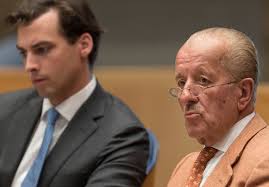 Broadcasting & media production company. Rldgouhryyvrom