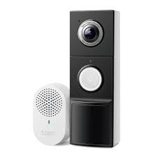 TP-Link Tapo D225