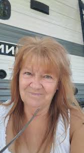 9/15... I'm 64 today! HOUSTON, TX... H-Town in da house!!