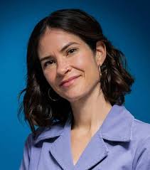 Arts journalists discuss Tampa Bay coverage • St Pete Catalyst