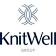 Logo KnitWell Group