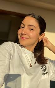 Komal Arora (komaarora)