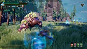 We did not find results for: Dauntless Nayzaga How To Defeat Shock Behemoth