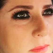 Christiane pelajo ретвитнул(а) ana lu e susana trambiqueira conta de bffs. Christiane Pelajo Cpelajo Twitter