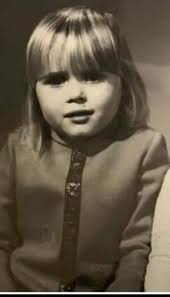 AI or Photoshop Help?