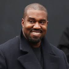 Choosing a selection results in a full page refresh. Kanye West Election 2020 How Many Votes Did He Get