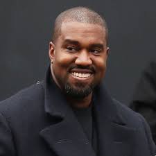 Kanye west goes back, back to the gap for affordable yeezy linethe former gap employee is launching yeezy gap. Kanye West Election 2020 How Many Votes Did He Get