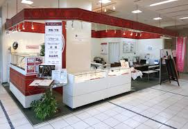 アールジェイジュエリーサービス 千葉店 – 千葉 ジュエリーの修理・リフォーム・買取