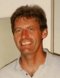 Obituary information for James "Jim" Baribeau