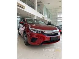 We did not find results for: Honda City 2020 S I Vtec 1 5 In Selangor Automatic Sedan Red For Rm 74 191 7217737 Carlist My