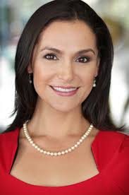 All about celebrity Elka Rodriguez! Watch list of Movies online: The Big  Bang Theory